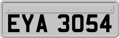 EYA3054