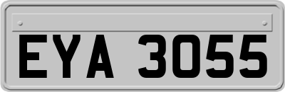 EYA3055