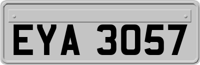 EYA3057
