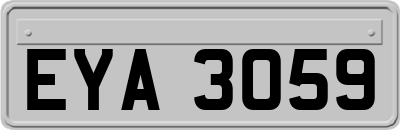 EYA3059