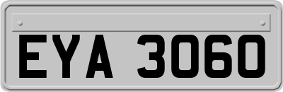EYA3060