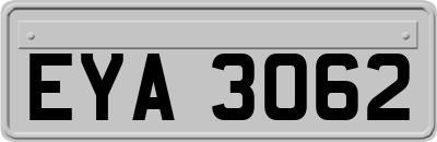 EYA3062