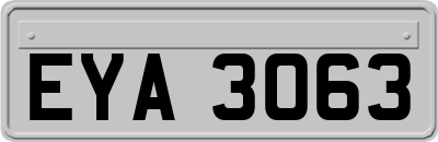 EYA3063