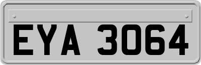 EYA3064