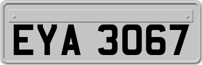 EYA3067
