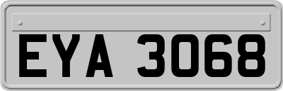 EYA3068