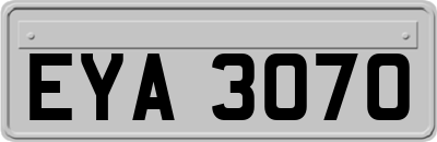 EYA3070