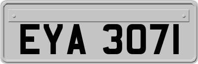 EYA3071