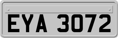 EYA3072