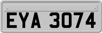 EYA3074