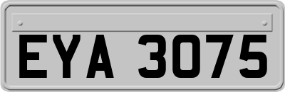 EYA3075