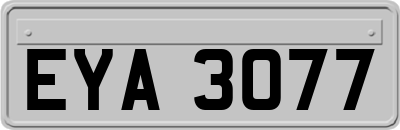 EYA3077