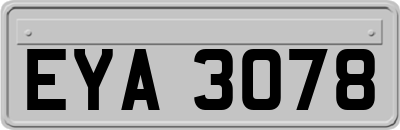 EYA3078