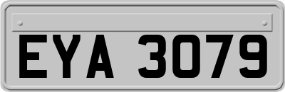 EYA3079