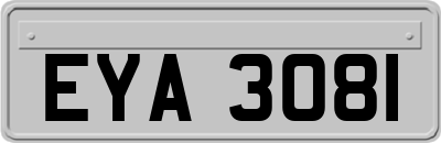 EYA3081