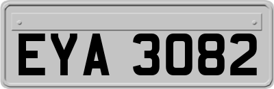 EYA3082