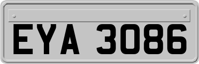 EYA3086