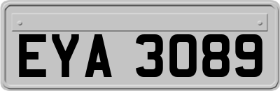 EYA3089