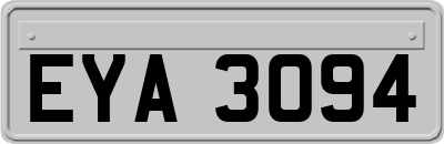 EYA3094