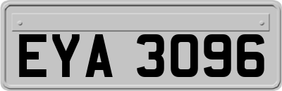 EYA3096