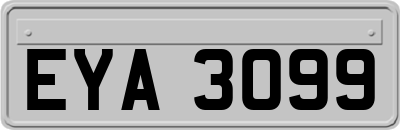 EYA3099