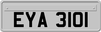 EYA3101