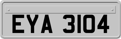 EYA3104