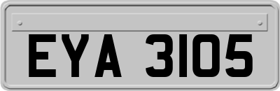 EYA3105