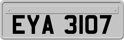 EYA3107