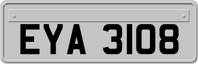 EYA3108