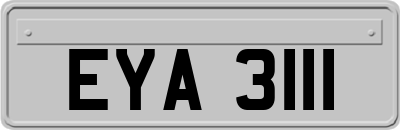 EYA3111
