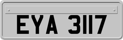 EYA3117