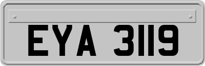 EYA3119