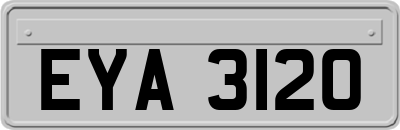 EYA3120