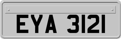 EYA3121