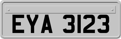 EYA3123