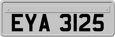 EYA3125