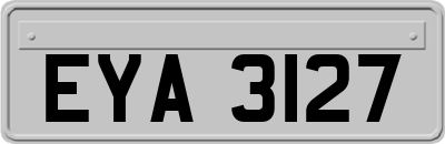 EYA3127