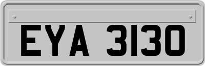 EYA3130