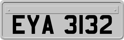 EYA3132
