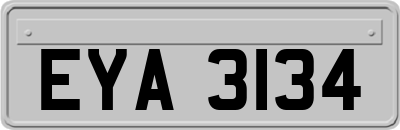 EYA3134