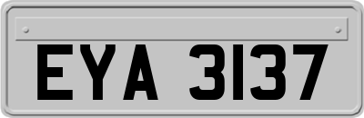 EYA3137
