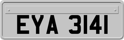 EYA3141