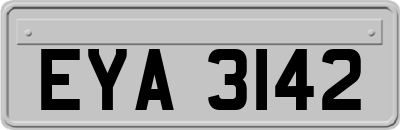 EYA3142
