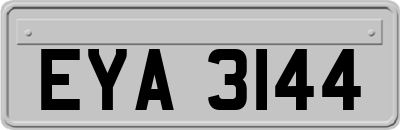 EYA3144