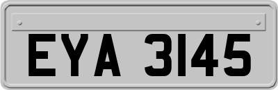 EYA3145