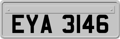 EYA3146