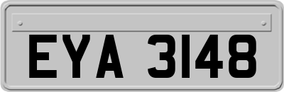 EYA3148