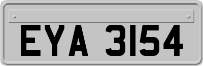 EYA3154