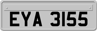 EYA3155